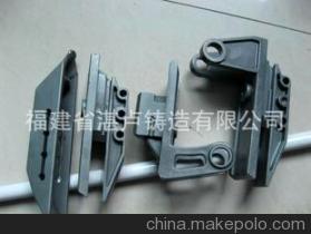 南平最新的五金產品,南平最新的五金產品批發/價格/采購,南平最新的五金產品廠家/供應商-