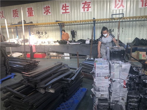 金屬噴粉噴涂廠 廣州南沙區金屬噴粉噴涂 興利五金烤漆 查看