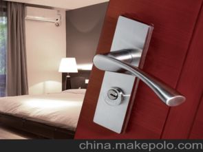 衛(wèi)浴產(chǎn)品五金供應(yīng)商,價格,衛(wèi)浴產(chǎn)品五金批發(fā)市場 