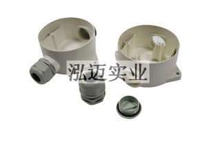 接線盒,家具五金配件的生產(chǎn)廠家生產(chǎn)制造商