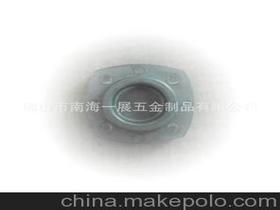 壓鑄五金制品供應商,價格,壓鑄五金制品批發市場 