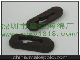 熱壓五金制品供應(yīng)商,價(jià)格,熱壓五金制品批發(fā)市場(chǎng) 