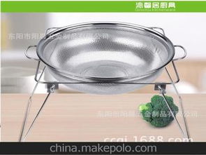廚房五金制品供應(yīng)商,價(jià)格,廚房五金制品批發(fā)市場(chǎng) 