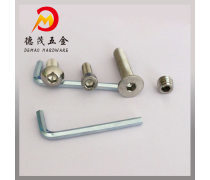 產(chǎn)品庫
