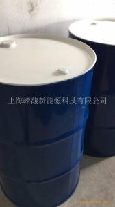 石油化工生產(chǎn)廠家 批發(fā)商