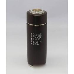 無錫市五金工藝品禮品批發(fā) 五金工藝品禮品供應(yīng) 五金工藝品禮品廠家 