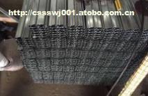 詳見產(chǎn)品介紹,價(jià)格,廠家,供應(yīng)商,其他五金工具,常熟市辛莊鎮(zhèn)勝順五金彈簧廠 熱賣促銷