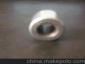 寧海五金產(chǎn)品供應(yīng)商,價(jià)格,寧海五金產(chǎn)品批發(fā)市場(chǎng) 